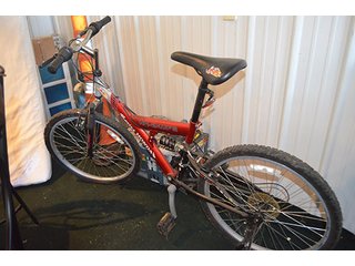 Property photo 71 - PERSONAL PROPERTY AUCTION IN ALLEN COUNTY, INDIANA